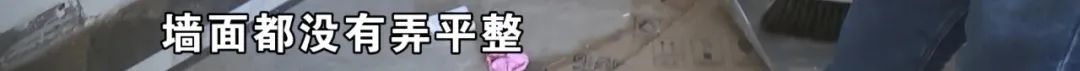 DƬ